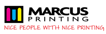 Marcus-Printing