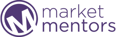 Market-Mentors-Small