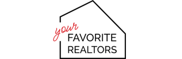 Your-Favorite-Realtors-Logo