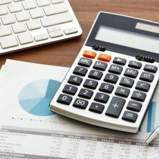 Demystifying Bookkeeping: A Guide to 25 Essential Terms