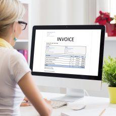 Simplify Your Billing Process: Adding Billable Expenses to Client Invoicing in QuickBooks Online