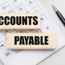 6 Quick Steps: A Top Level Guide to Entering & Paying Accounts Payable Using QuickBooks Online