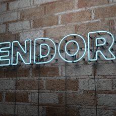 Insightful Guide to Setting Up Vendors in QuickBooks Online