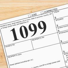 Transversing the Latest Changes in 1099 and 1096 Filing for 2024: What You Need to Know