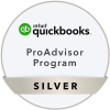 Quickbooks-ProAdvisor-Program-Silver - 920px x 920px
